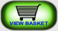 View Basket