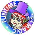 Funtime Innovations Logo